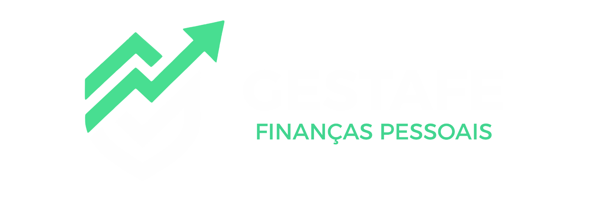 Gestafe — Finanças Pessoais
